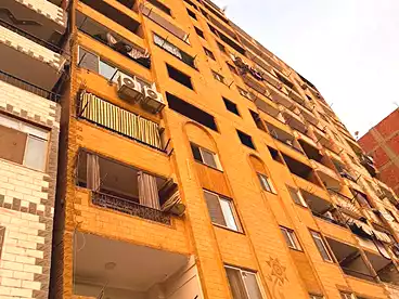 Properties For sale in El Haram, Greater Cairo, 150 sqm