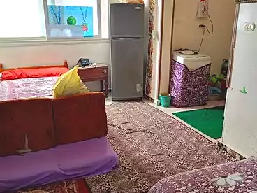 عقارات للبيع في شارع الكوايتة، الهانوفيل، 140 متر