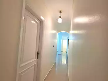 Apartments For rent in Area Z, Hadayek El Ahram, 120 sqm