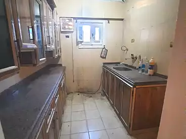 شقق للبيع في الهانوفيل، العجمي، 100 متر