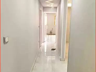 شقق للإيجار في شارع شريف، حلوان، 155 متر