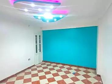 شقق للبيع في الفلكي، السيوف، 90 متر