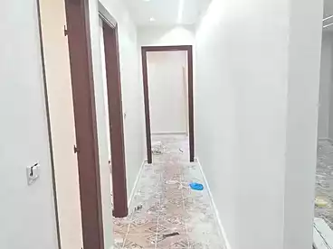 عقارات للبيع في شارع البرنسيسة، البيطاش، 120 متر