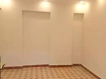 Apartments For sale in Gamal Abdel Nasser St., El Asafra, 120 sqm