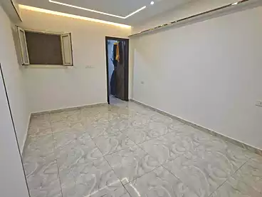 Apartments For sale in Street 27, Nozha 2, 140 sqm