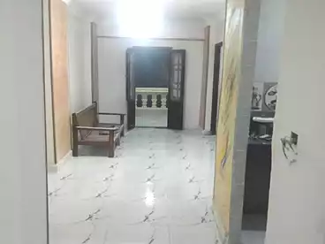 شقق للبيع في الهانوفيل، العجمي، 85 متر