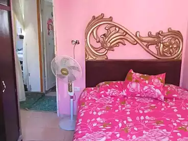 Apartments For sale in El Bitash, Al Agamy, 250 sqm
