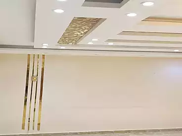شقق للإيجار في المنطقه ل، حدائق الأهرام، 210 متر