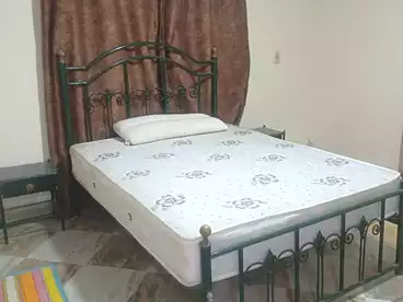 عقارات للبيع في اللبيني، الهرم، 150 متر
