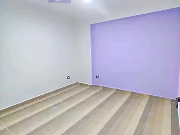 Apartments For sale in Miami, Alexandria, 130 sqm