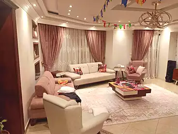 شقق للبيع في الطالبية، فيصل، 150 متر