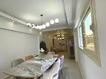 Apartments For sale in Miami, Alexandria, 140 sqm