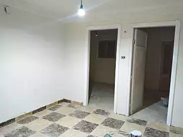 عقارات للبيع في حلوان، القاهرة الكبرى، 85 متر