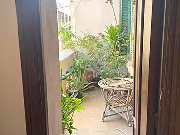 Apartments For sale in Hoda Shaarawy St., Bab El Lauq, 60 sqm