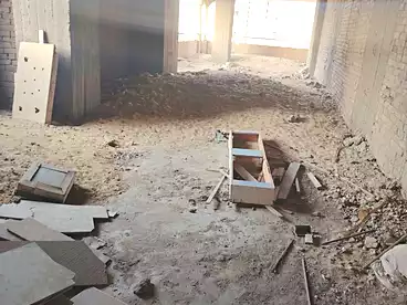 شقق للبيع في المريوطية، فيصل، 240 متر
