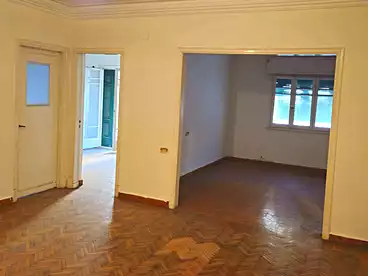 Apartments For rent in Srhank St, Lauran, 150 sqm