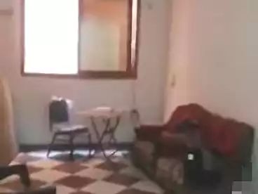 Apartments For rent in El Tawabek, Faisal, 100 sqm