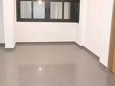 Properties For sale in Hassan Mohamed St., Faisal, 140 sqm