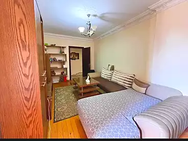 Properties For sale in Port Said Street, Camp Cesar, 164 sqm
