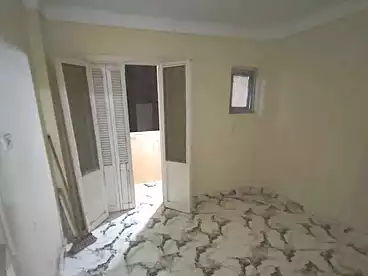 Properties For sale in El Falki, El Seyouf, 65 sqm