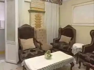 Apartments For sale in El Falki, El Seyouf, 84 sqm