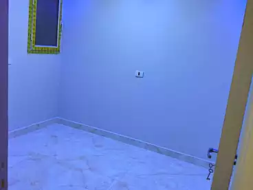 Properties For sale in El Lebeny, Faisal, 80 sqm