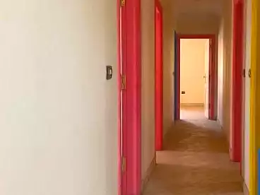 Properties For sale in Snan Basha St, El Zaytoun El-Bahareya, 150 sqm