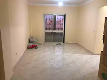 Properties For sale in Hai El Banafsg - Sixth Neighborhood, Badr City, 90 sqm