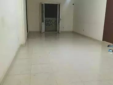 Apartments For rent in Gamal Abd El Nasir St, Sidi Beshr Bahri, 140 sqm