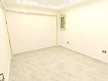 Properties For sale in Street 16 El Eslah, El Falki, 80 sqm