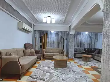 شقق مفروشة للبيع في شاطئ النخيل - ٦ اكتوبر، العجمي، 200 متر