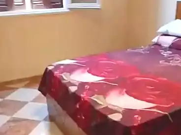 شقق للبيع في البيطاش، العجمي، 130 متر