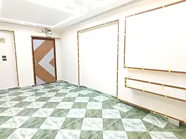 Properties For sale in El Salam St., El Seyouf Qebly, 95 sqm