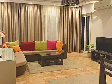 Properties For rent in Phase 9, Extension of Rehab, 99 sqm