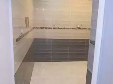شقق للإيجار في شارع شريف، حلوان، 155 متر