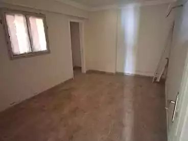 Properties For sale in City Light Compound, El Seyouf, 110 sqm
