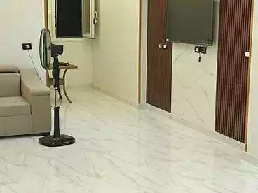 شقق للبيع في شارع قاسم باشا، حلمية الزيتون، 140 متر