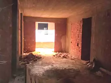 عقارات للبيع في اللبيني، فيصل، 150 متر