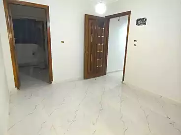 Apartments For sale in Street 16 El Eslah, El Falki, 70 sqm