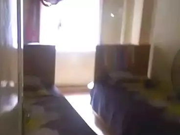 Apartments For rent in Awel Faisal, Faisal, 90 sqm
