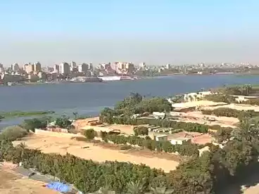 شقق مفروشة للبيع في حدائق حلوان، حلوان، 235 متر