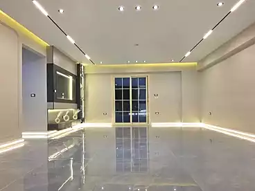 عقارات للبيع في منطقة ح، حدائق الأهرام، 177 متر
