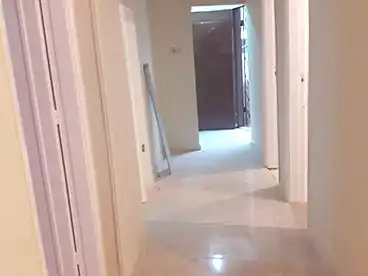 شقق للإيجار في حدائق حلوان، حلوان، 125 متر