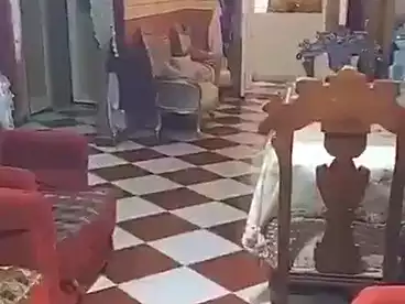 شقق للبيع في البيطاش، العجمي، 95 متر