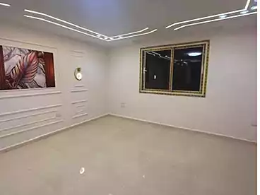 عقارات للبيع في اللبيني، الهرم، 160 متر