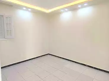 Apartments For sale in Gamal Abd El Nasir St, Sidi Beshr Bahri, 100 sqm