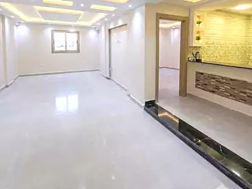 شقق للإيجار في اللبيني، الهرم، 150 متر