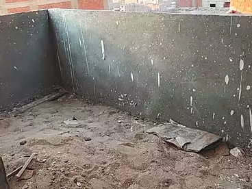 شقق للبيع في شارع 27، النزهة 2، 140 متر