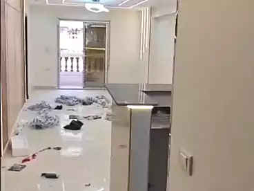 عقارات للبيع في شارع الخمسين، النزهة 2، 170 متر