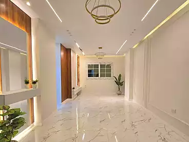 Properties For sale in Area H, Hadayek El Ahram, 120 sqm